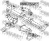 MITSUBISHI MR319774 Engine Mounting